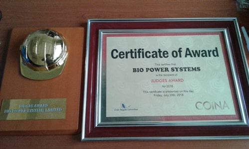 Construction Management 