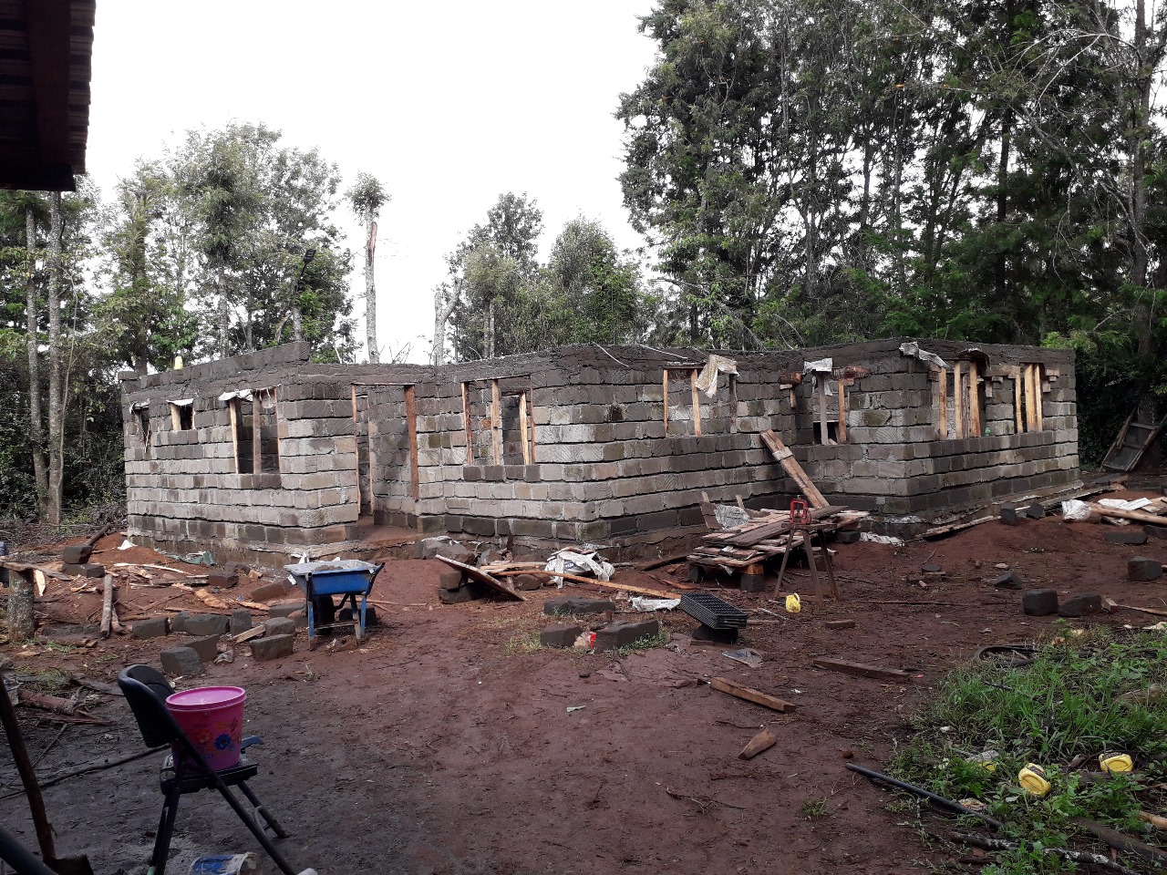 Construction Management 