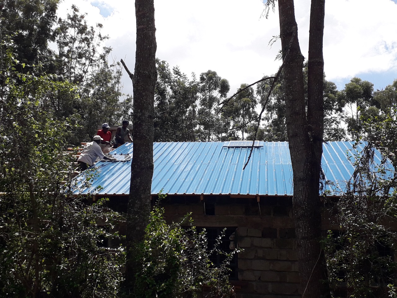 Construction Management 