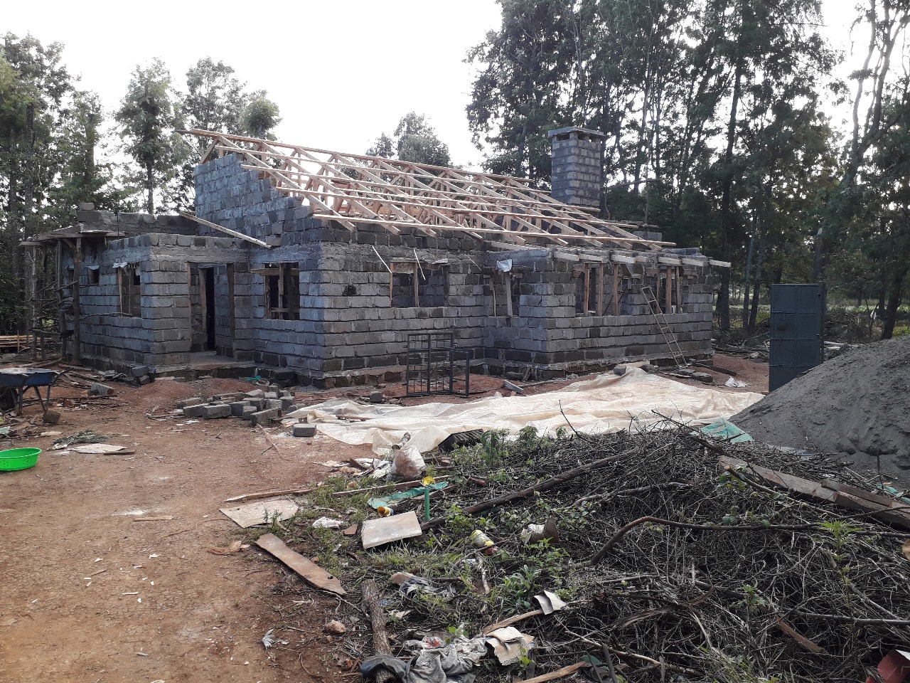 Construction Management 