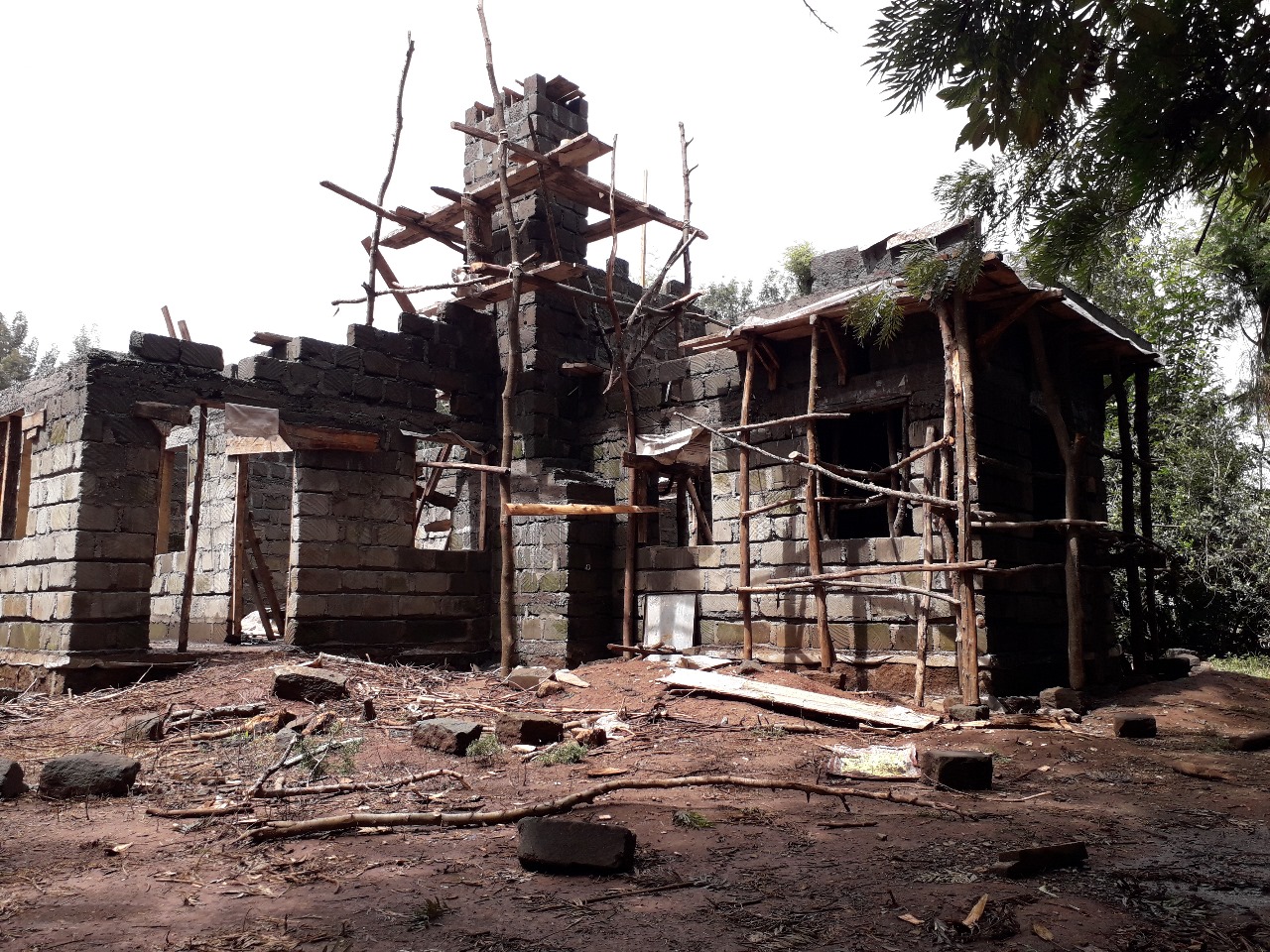 Construction Management 