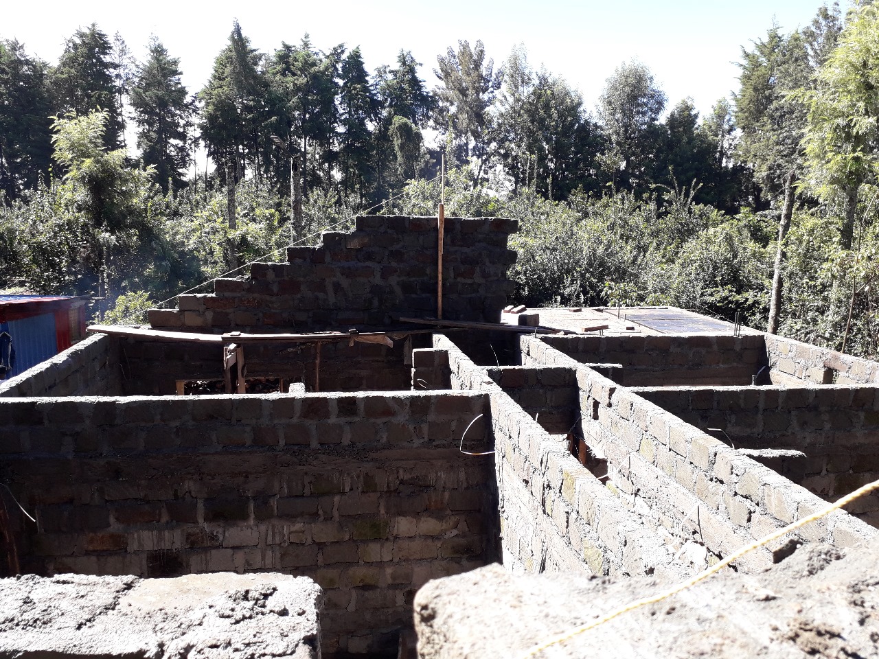 Construction Management 