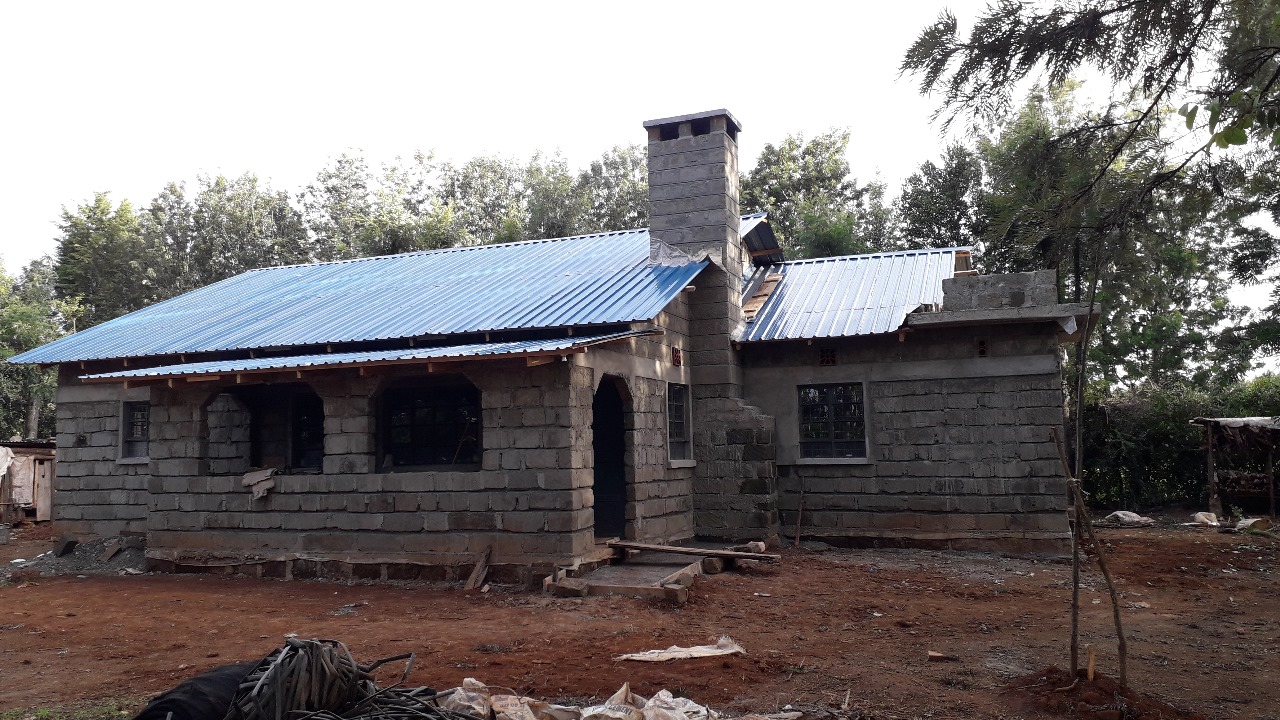 Construction Management 