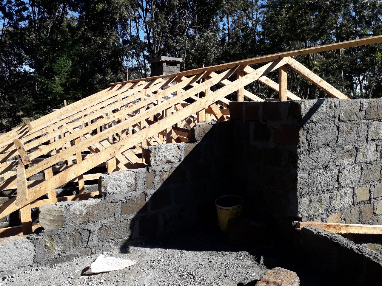 Construction Management 